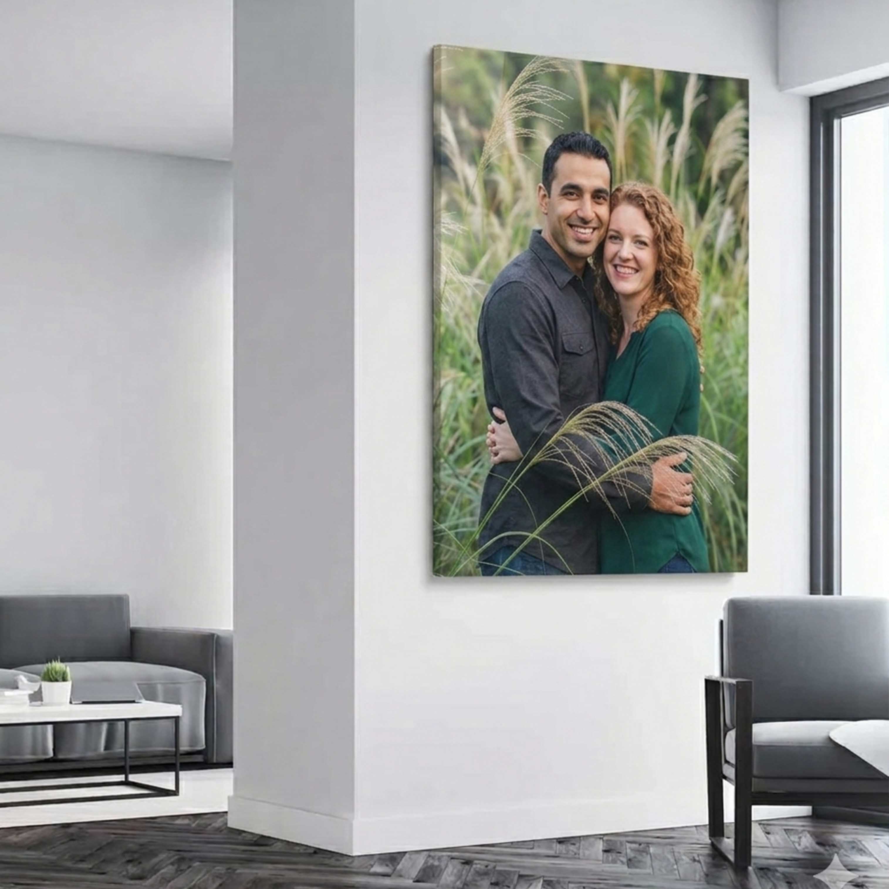 Canvas Prints